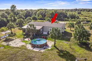 19621 NW 260th St, Okeechobee, FL 34972 - Photo 55