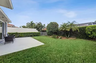 7108 Gila Ln, West Palm Beach, FL 33411 - Photo 17