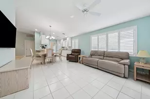 7108 Gila Ln, West Palm Beach, FL 33411 - Photo 9