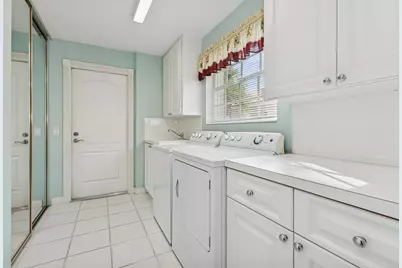 7108 Gila Lane, West Palm Beach, FL 33411 - Photo 15