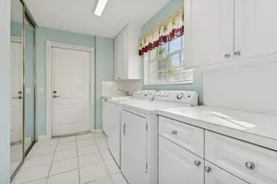 7108 Gila Ln, West Palm Beach, FL 33411 - Photo 15