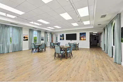 7108 Gila Lane, West Palm Beach, FL 33411 - Photo 29