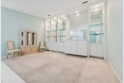 7108 Gila Lane, West Palm Beach, FL 33411 - Photo 3