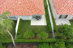 7108 Gila Ln, West Palm Beach, FL 33411 - Photo 51