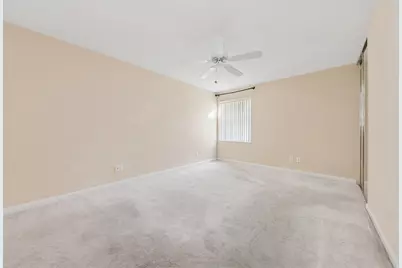 7108 Gila Lane, West Palm Beach, FL 33411 - Photo 13
