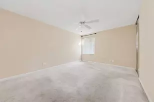 7108 Gila Ln, West Palm Beach, FL 33411 - Photo 13