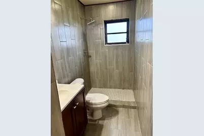 4916 Eaglewood Road, Unit #A, Boynton Beach, FL 33436 - Photo 21