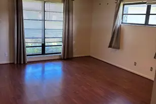 4916 Eaglewood Rd, Boynton Beach, FL 33436 - Photo 13