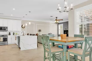 8155 Viale Matera, Lake Worth, FL 33467 - Photo 5