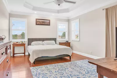 8155 Viale Matera, Lake Worth, FL 33467 - Photo 11