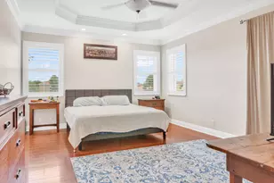 8155 Viale Matera, Lake Worth, FL 33467 - Photo 11