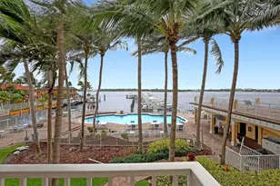 149 Harbors Way, Boynton Beach, FL 33435 - Photo 11