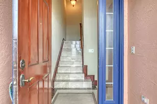 149 Harbors Way, Boynton Beach, FL 33435 - Photo 7