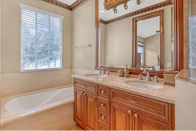 149 Harbors Way, Boynton Beach, FL 33435 - Photo 19