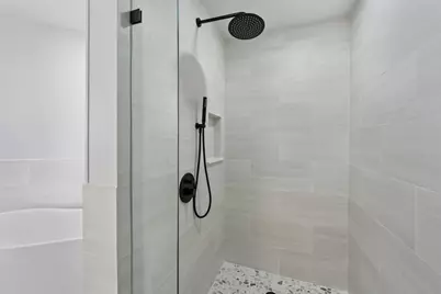 2807 NW St Lucie Lane, Stuart, FL 34994 - Photo 17