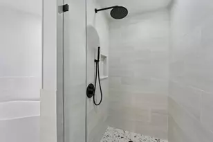 2807 NW St Lucie Ln, Stuart, FL 34994 - Photo 17