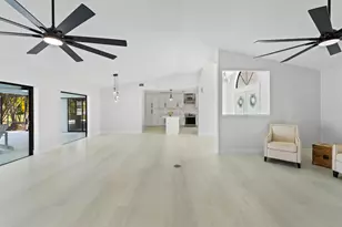 2807 NW St Lucie Ln, Stuart, FL 34994 - Photo 7