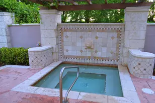 11765 St Andrews Place, Wellington, FL 33414 - Photo 19