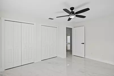 6013 Bamboo Drive, Fort Pierce, FL 34982 - Photo 31