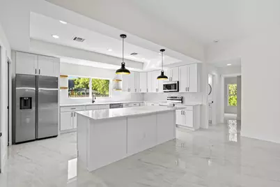 6013 Bamboo Drive, Fort Pierce, FL 34982 - Photo 7