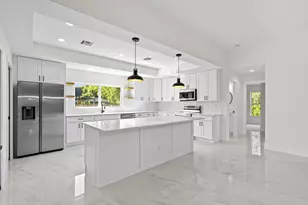 6013 Bamboo Dr, Fort Pierce, FL 34982 - Photo 7