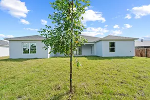 6013 Bamboo Dr, Fort Pierce, FL 34982 - Photo 43