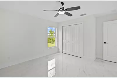 6013 Bamboo Drive, Fort Pierce, FL 34982 - Photo 33