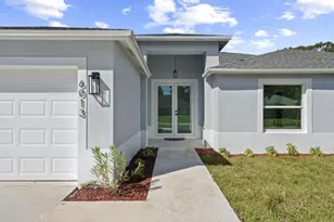 6013 Bamboo Dr, Fort Pierce, FL 34982 - Photo 3