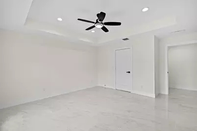 6013 Bamboo Drive, Fort Pierce, FL 34982 - Photo 19