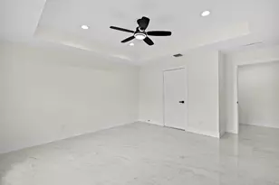 6013 Bamboo Dr, Fort Pierce, FL 34982 - Photo 19