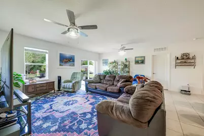 4042 SW Jaqust Street, Port Saint Lucie, FL 34953 - Photo 15