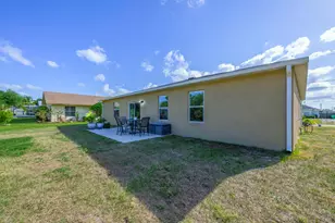 4042 SW Jaqust St, Port Saint Lucie, FL 34953 - Photo 31