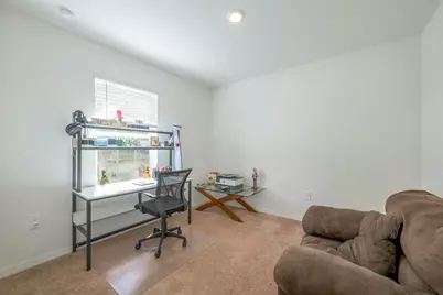 4042 SW Jaqust Street, Port Saint Lucie, FL 34953 - Photo 27