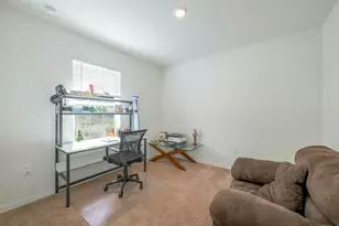 4042 SW Jaqust St, Port Saint Lucie, FL 34953 - Photo 27