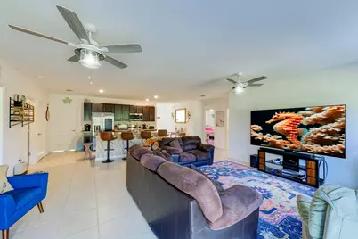 4042 SW Jaqust Street, Port Saint Lucie, FL 34953 - Photo 13