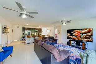 4042 SW Jaqust St, Port Saint Lucie, FL 34953 - Photo 13