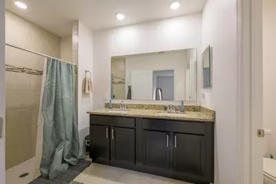 4042 SW Jaqust Street, Port Saint Lucie, FL 34953 - Photo 21