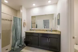 4042 SW Jaqust St, Port Saint Lucie, FL 34953 - Photo 21