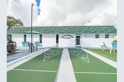 2800 Indian River Boulevard, Unit #A4, Vero Beach, FL 32960 - Photo 43