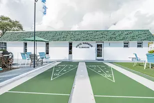 2800 Indian River Blvd, Vero Beach, FL 32960 - Photo 43