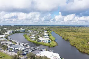 2800 Indian River Blvd, Vero Beach, FL 32960 - Photo 47