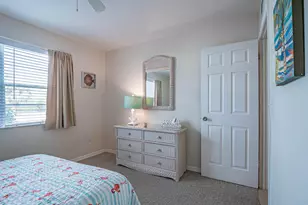 2800 Indian River Blvd, Vero Beach, FL 32960 - Photo 25