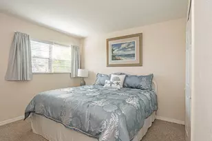 2800 Indian River Blvd, Vero Beach, FL 32960 - Photo 19