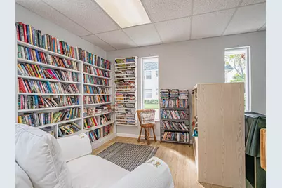 2800 Indian River Boulevard, Unit #A4, Vero Beach, FL 32960 - Photo 37