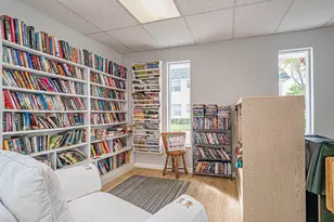 2800 Indian River Blvd, Vero Beach, FL 32960 - Photo 37