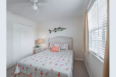 2800 Indian River Boulevard, Unit #A4, Vero Beach, FL 32960 - Photo 23