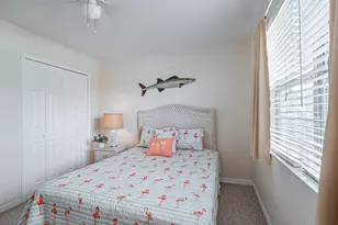 2800 Indian River Blvd, Vero Beach, FL 32960 - Photo 23