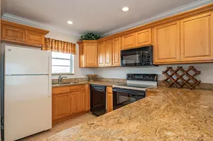 2800 Indian River Blvd, Vero Beach, FL 32960 - Photo 13