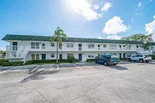 2800 Indian River Blvd, Vero Beach, FL 32960 - Photo 7