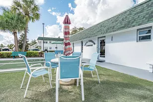 2800 Indian River Blvd, Vero Beach, FL 32960 - Photo 41